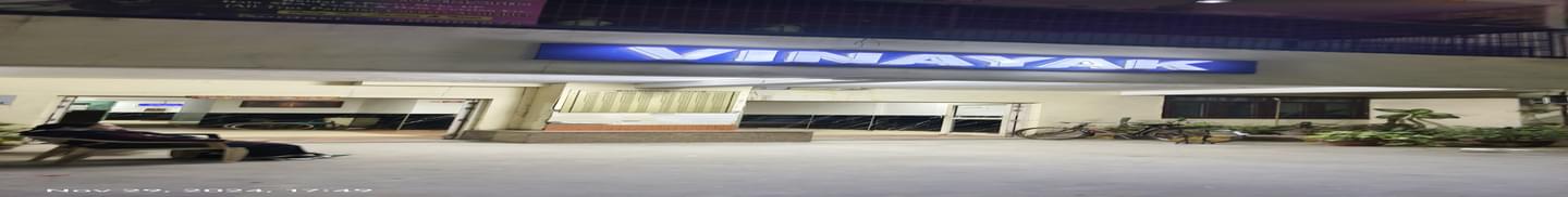 Vision Tree Classes Ghaziabad